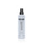 Magic Keratin Anti-Frizz K Balm