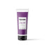 Refreshing Mask Pinky Violet