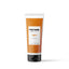 Refreshing Mask Copper