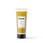 Refreshing Mask Gold