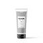 Refreshing Mask Silver