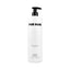Deep Cleansing Shampoo