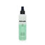 Bi Phase Leave In Conditioner