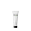 Organic Moisture Treatment