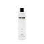 Organic Detangler