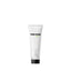 Organic Leave In Conditioner