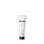 Organic Magic Treatment