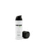 Organic Blow Out Cream