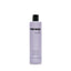 No Yellow Shampoo