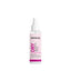 Quick Refresh Dry Shampoo Spray