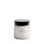 Soy Wax Candle - Moss