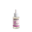 Rosemary Hair & Scalp Strengthening Oil