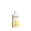 Gentle Baby Shampoo