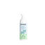 Baby Foaming Wash
