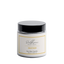 Soy Wax Candle - Heather