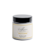 Soy Wax Candle - Wild Flower