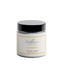 Soy Wax Candle - Lavender