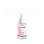 Scalp Care Exfoliating Serum