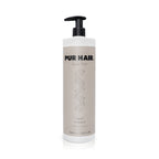 Magic Gum Repair Shampoo