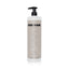 Magic Gum Repair Shampoo