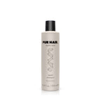 Magic Gum Repair Shampoo