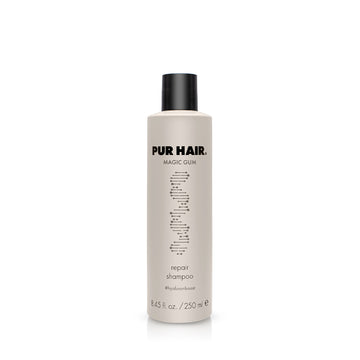 Magic Gum Repair Shampoo
