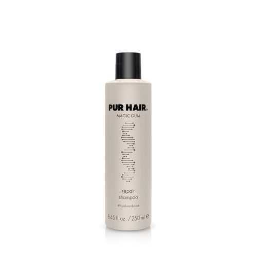 Magic Gum Repair Shampoo