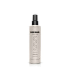 Magic Gum Leave In Detangler Spray