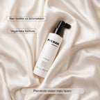 Silk Therapy