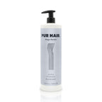 Magic Keratin Anti-Frizz K Shampoo