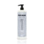 Magic Keratin Anti-Frizz K Shampoo