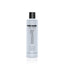 Magic Keratin Anti-Frizz K Shampoo