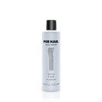 Magic Keratin Anti-Frizz K Mask