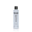 Magic Keratin Anti-Frizz K Mask