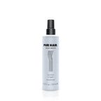 Magic Keratin Anti-Frizz K Balm