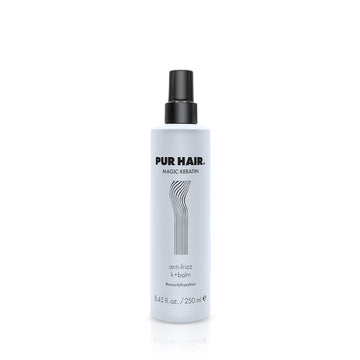 Magic Keratin Anti-Frizz K Balm