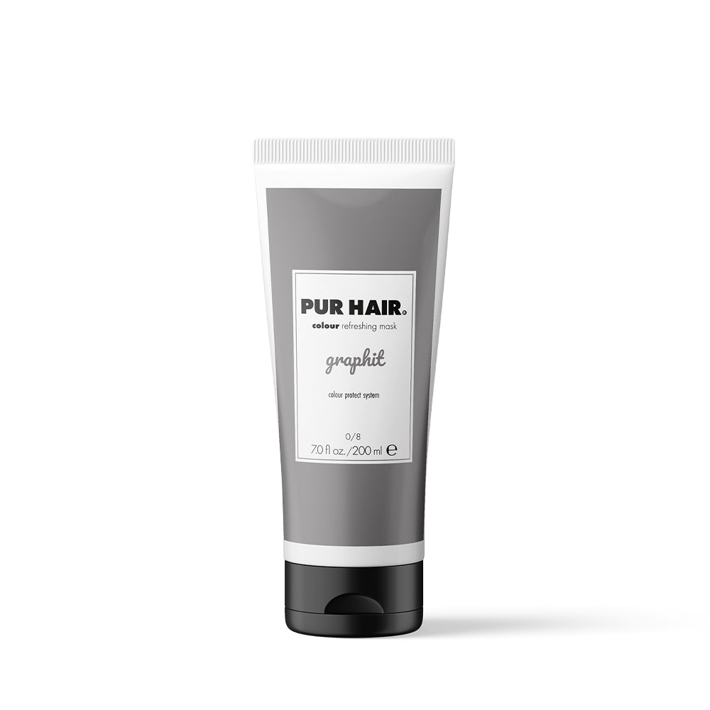Refreshing Mask Graphit Galvenais attēls