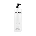 Deep Cleansing Shampoo