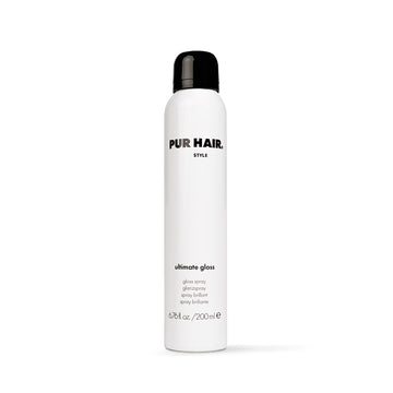 Ultimate Gloss
