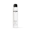 Ultimate Gloss