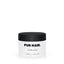 Matte Paste