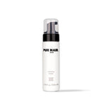 Volumizing Mousse