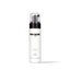 Volumizing Mousse