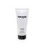 Mega Gel Strong