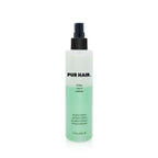 Bi Phase Leave In Conditioner