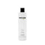 Organic Moisture Shampoo