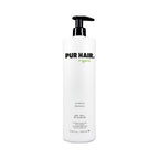 Organic Moisture Shampoo