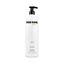 Organic Moisture Shampoo