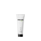 Organic Moisture Treatment