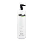Organic Moisture Treatment